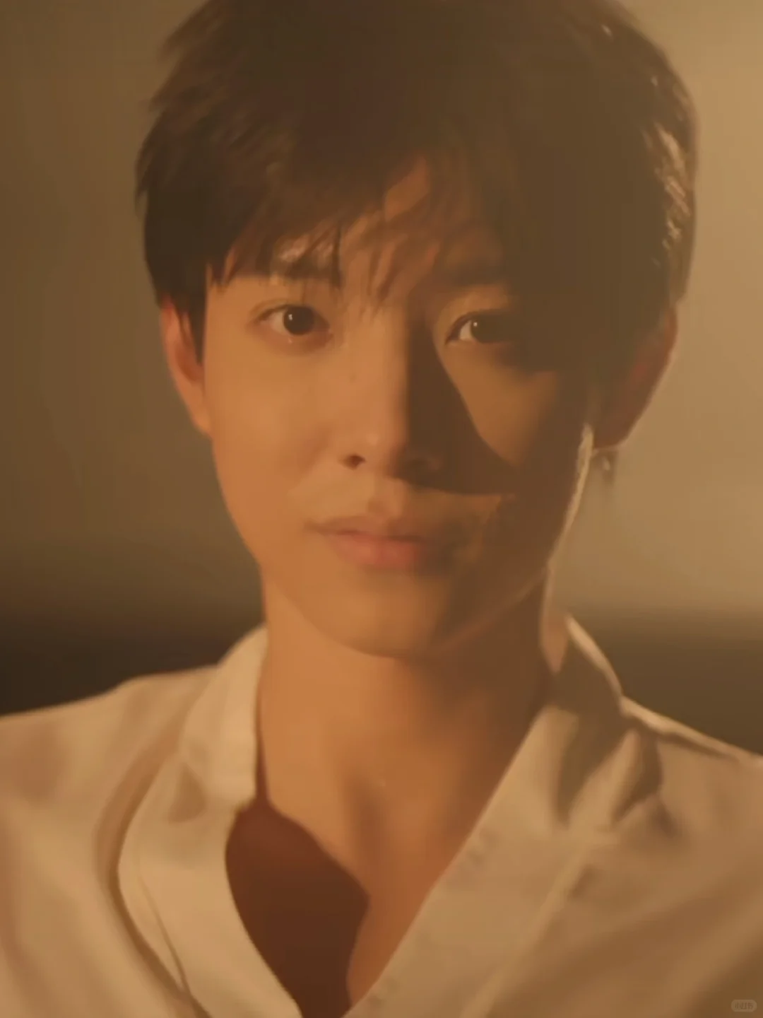 马甜妹撩姐姐,集集撩,集集撩不到😂