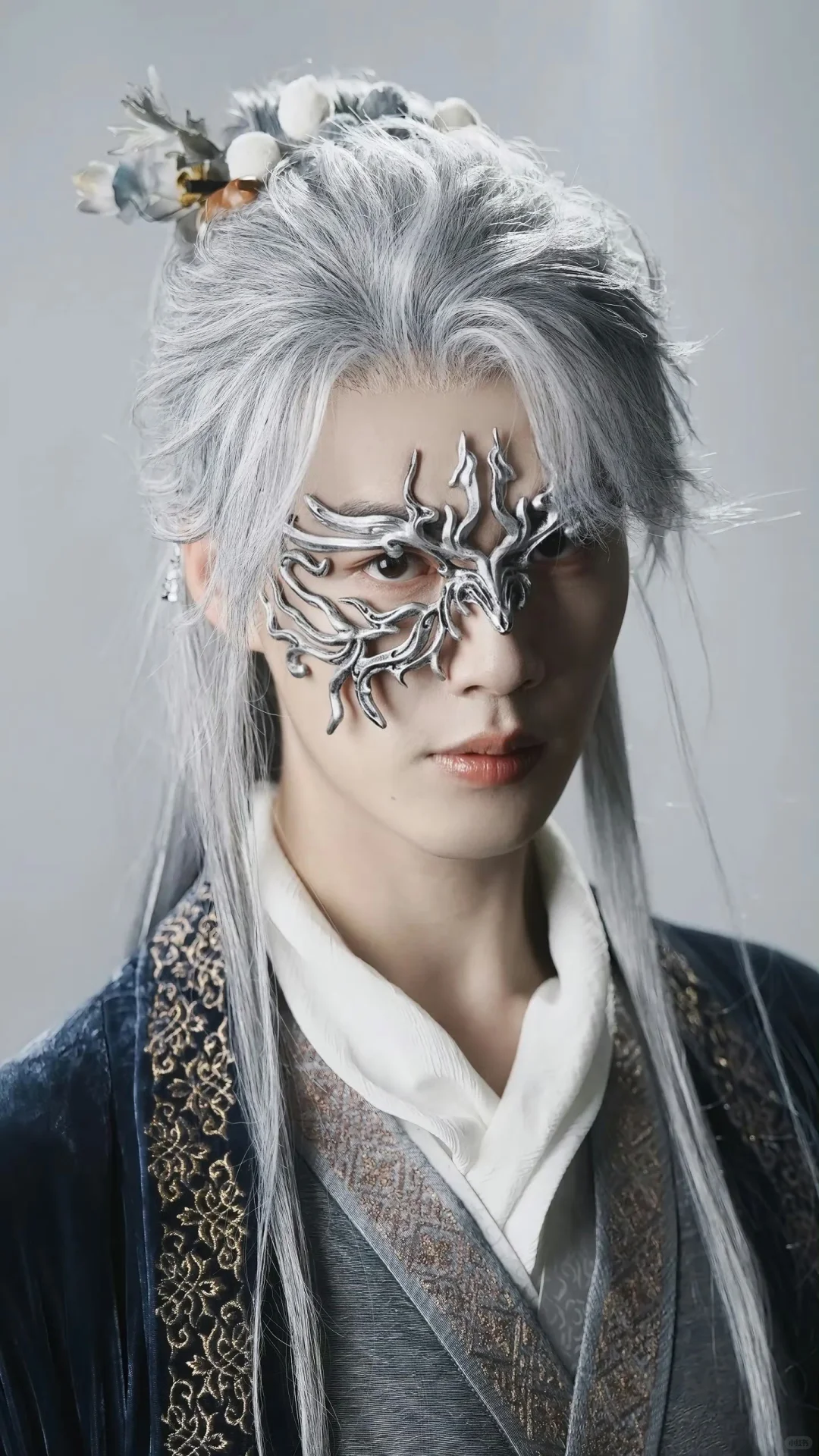 爱看短剧的都去看好吗🥺🥺