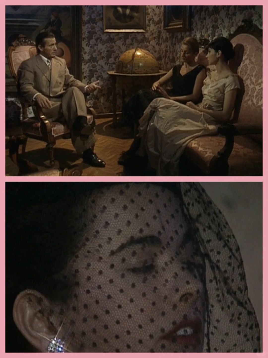 十年百影 🇮🇹 1️⃣9️⃣7️⃣