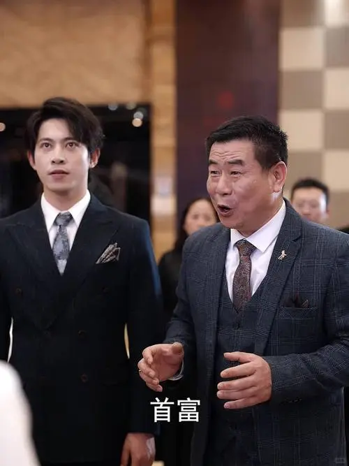 重生复仇女王驾到!这爽剧让我熬夜狂追!