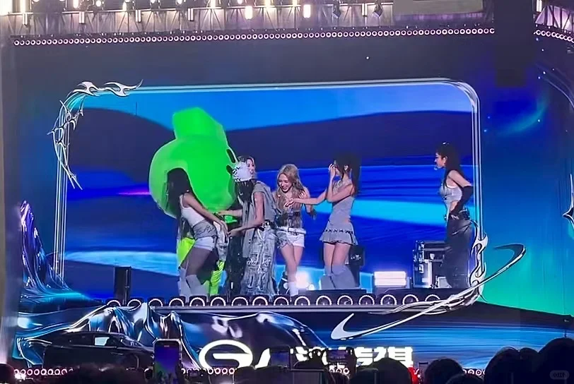 @汽水音乐 APP|我的 2025 汽水高光时刻