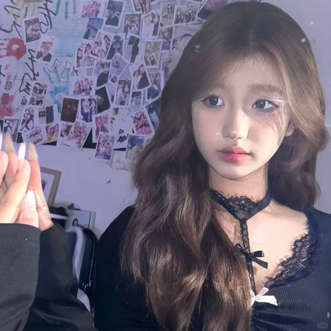 用过之后真的没办法卸载