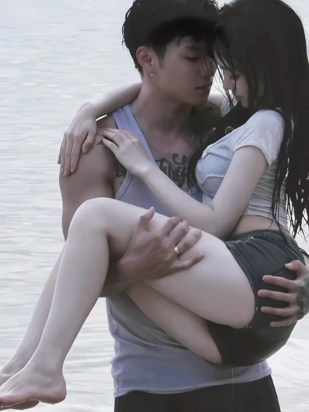 我宣布这是今年最好看的短剧❗甜死了❗❗