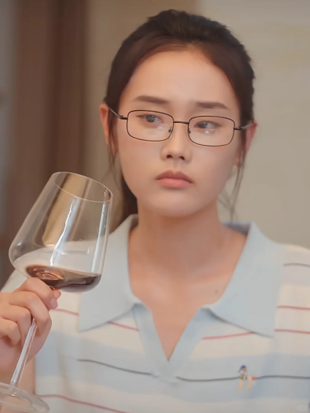 2025年必看现代都市短剧20部