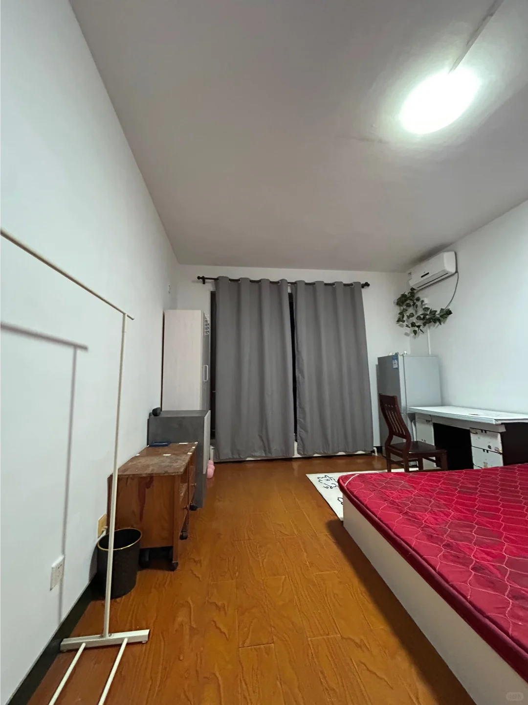 房屋出租 近腾飞软件园