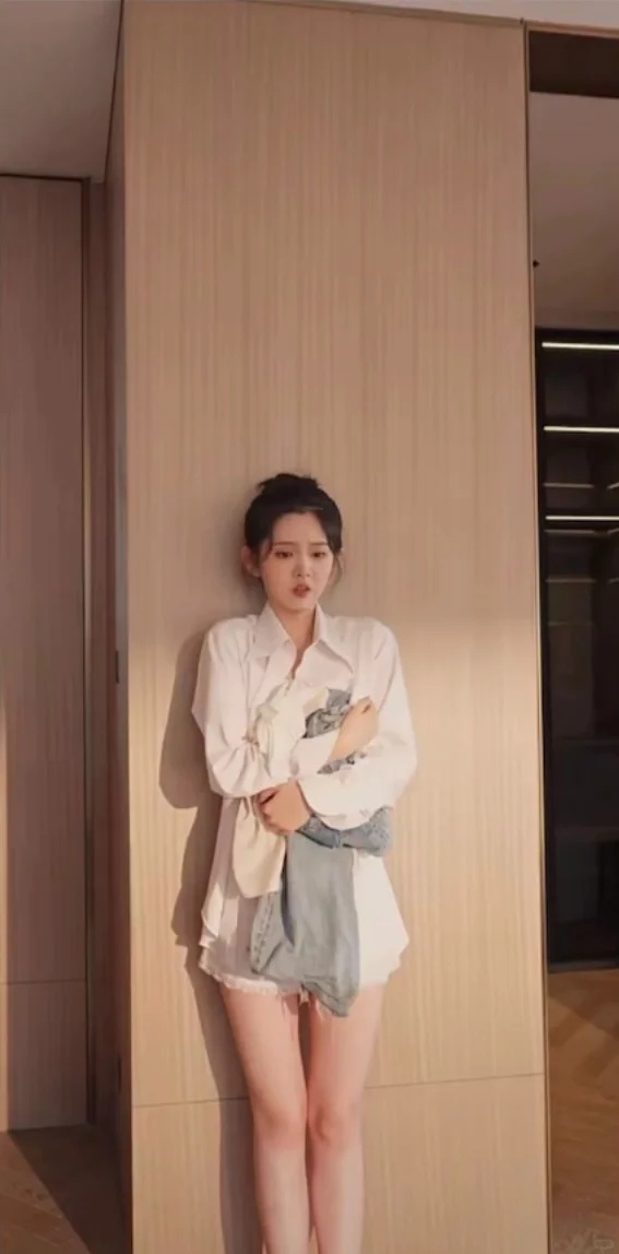 短剧推荐:入夜对她上瘾