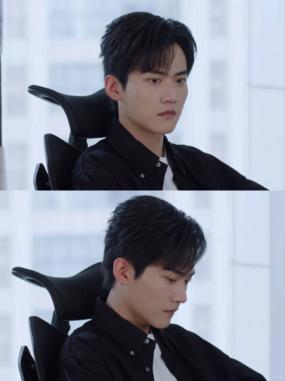 今晚开播❗️第一集已磕疯❗️