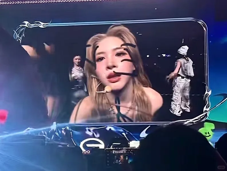 @汽水音乐 APP|我的 2025 汽水高光时刻