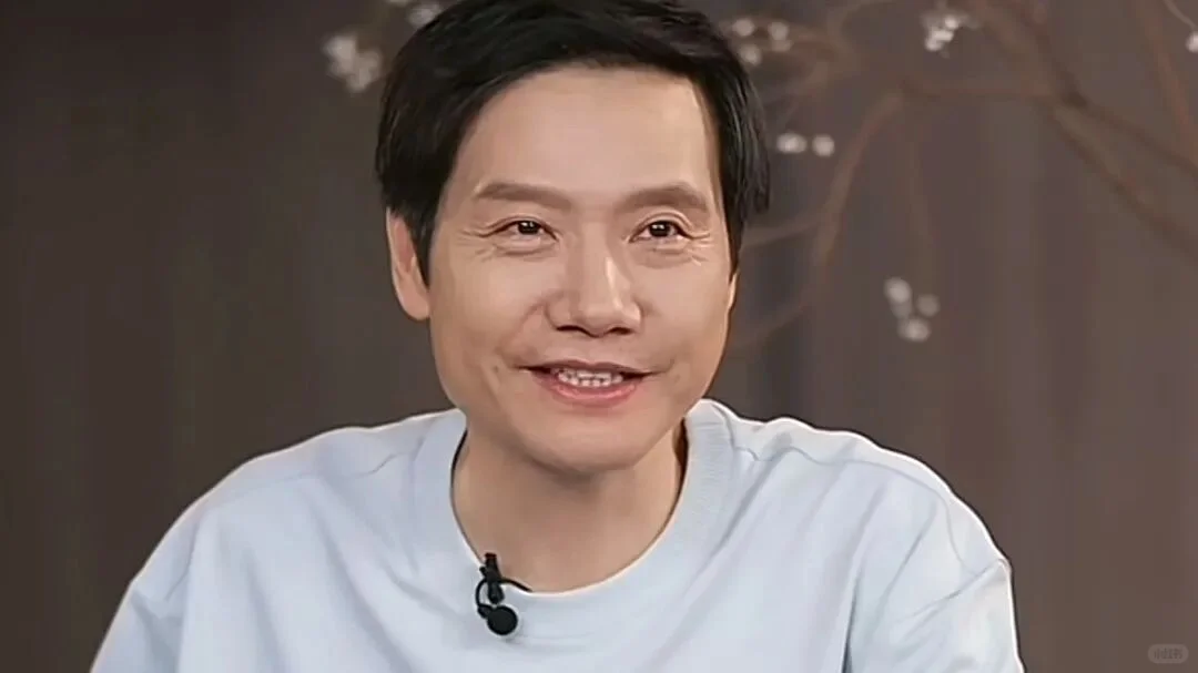 小米出短剧APP了!无广免费仅自家能用