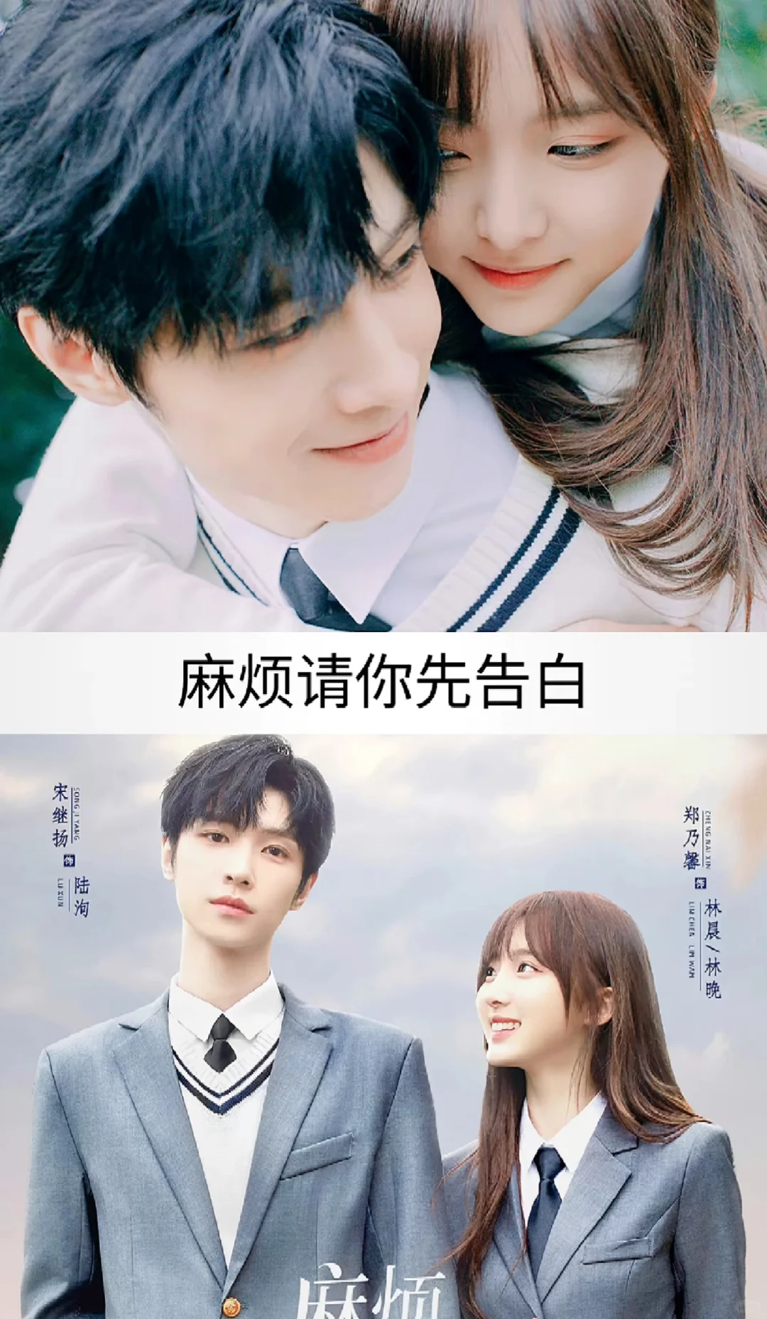 好看的短剧又来了，快进来