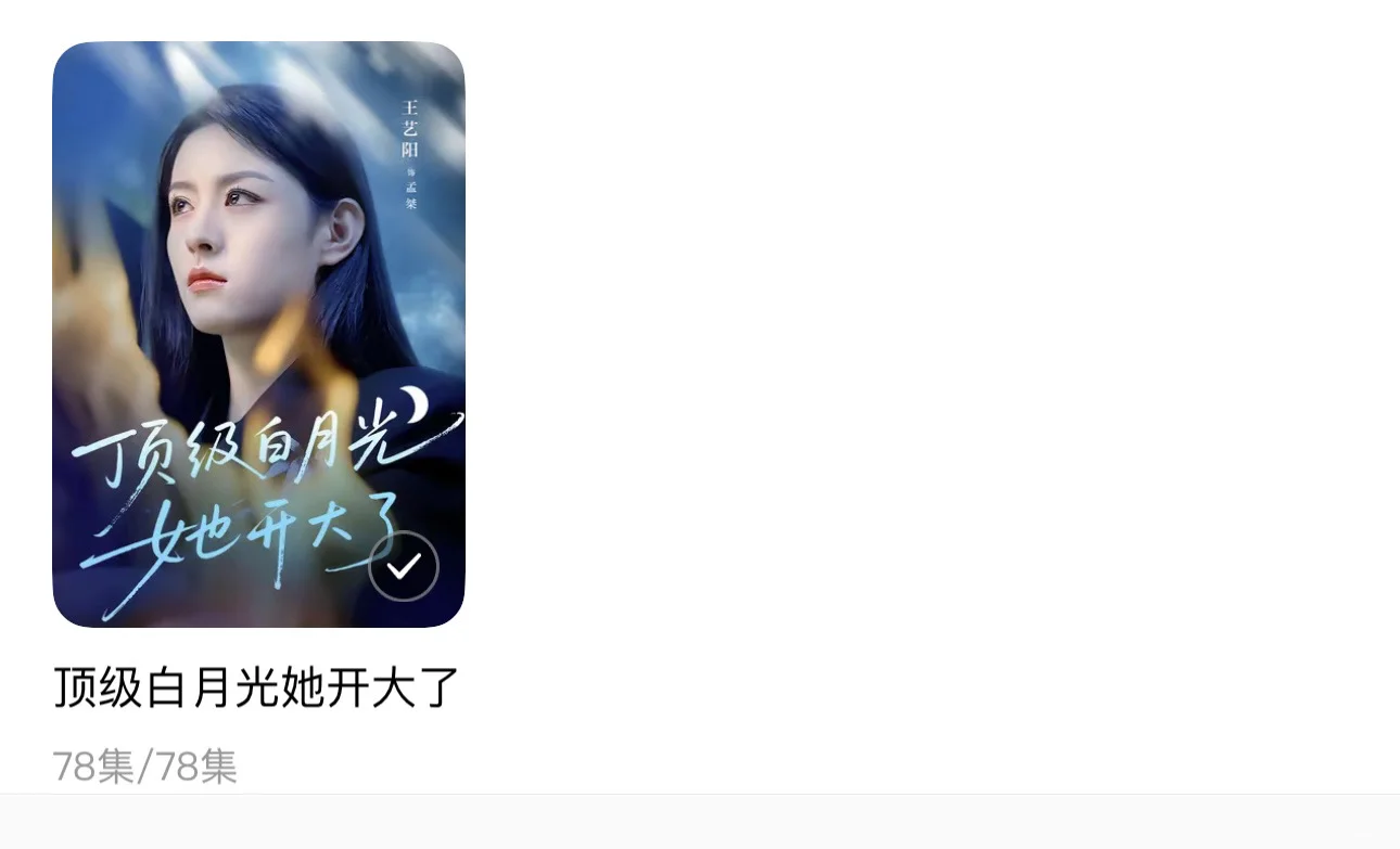 2025.8月-夜雨聆风