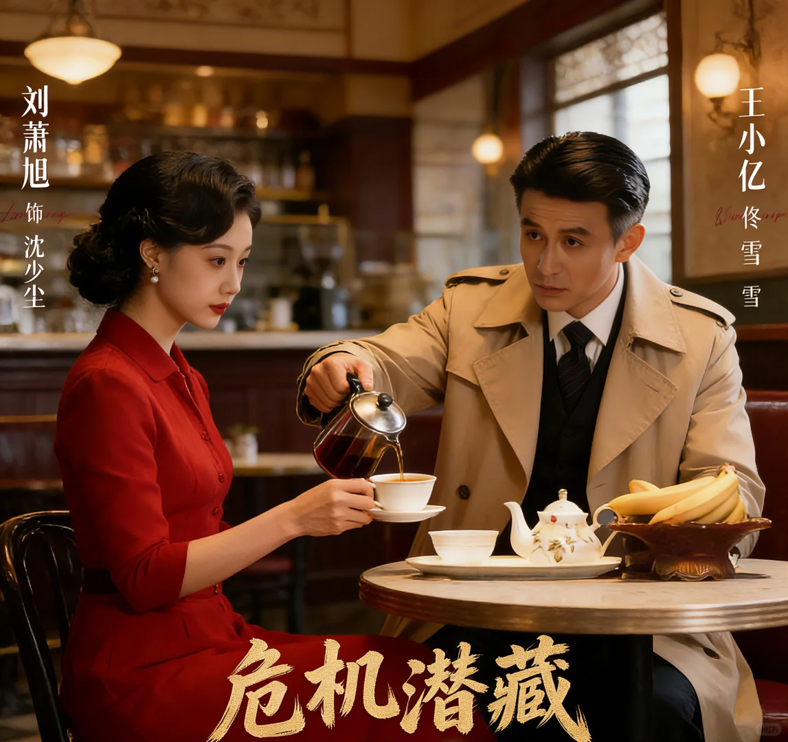 这几部短剧天花板都直戳人心根本缓不过来