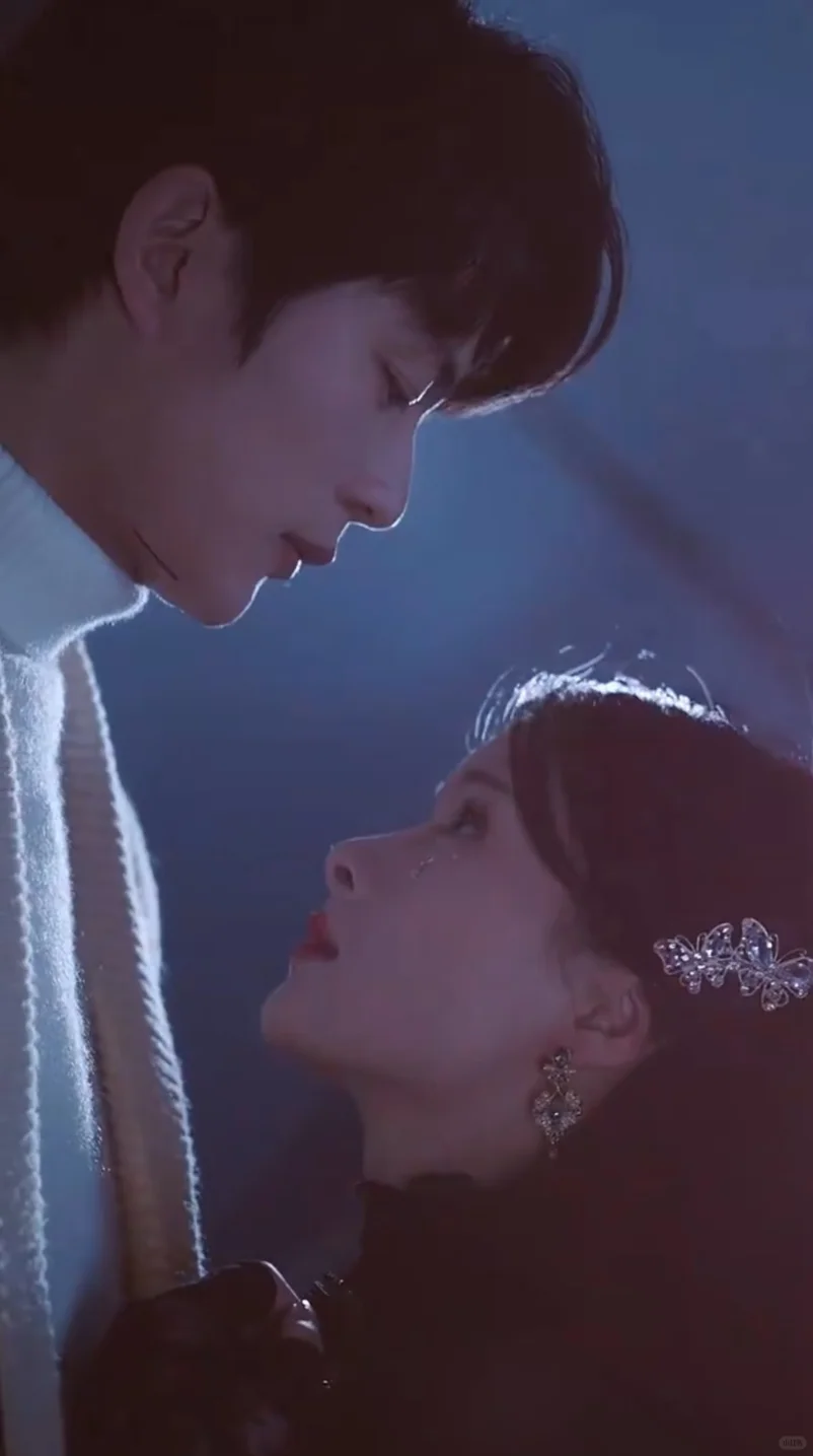 赶紧码住❗10部好看的青春校园短剧❗