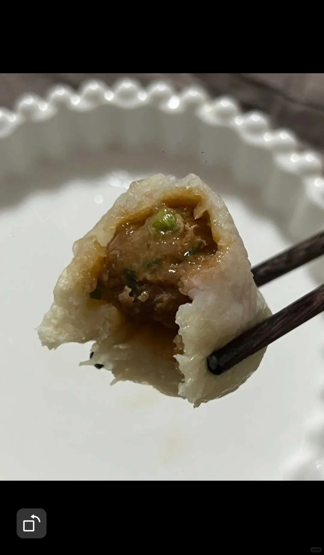 告别其他软件高额配送，我这样点外卖