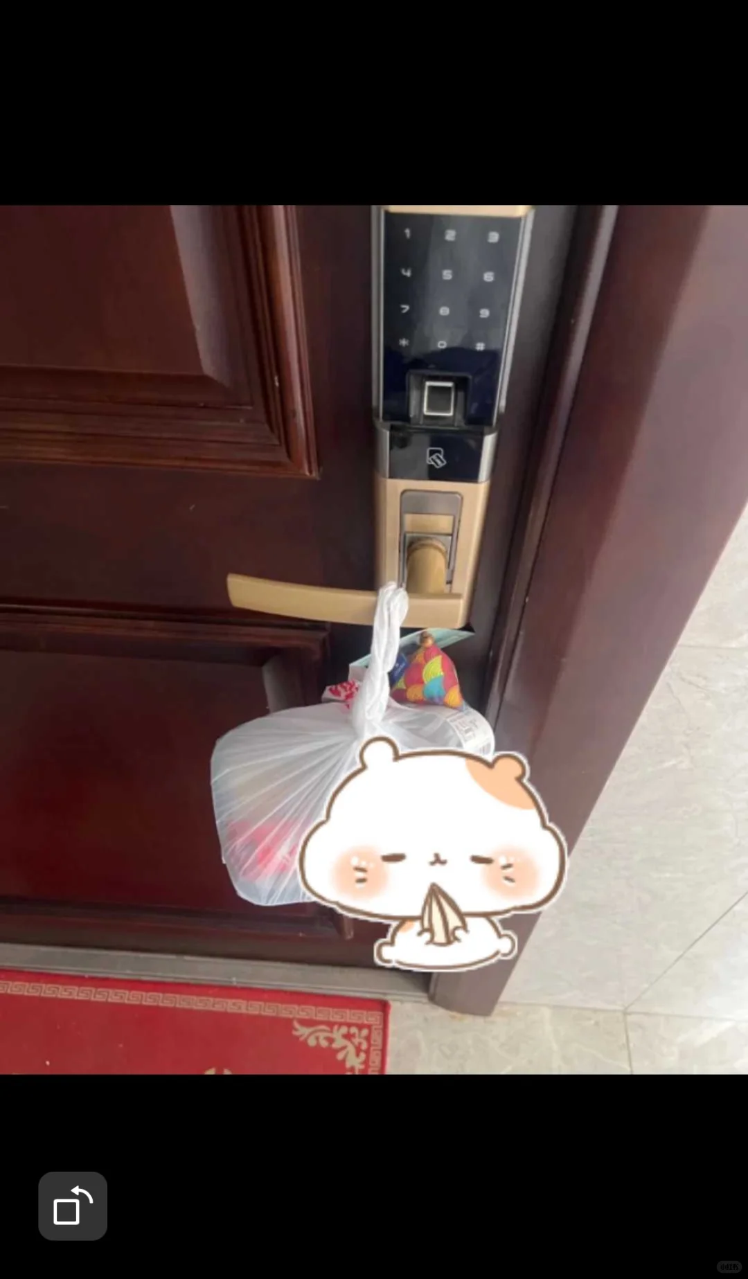 告别其他软件高额配送，我这样点外卖