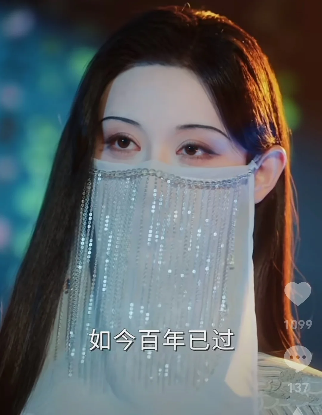 短剧司命:司藤妆造,云渺剧情,看不看?