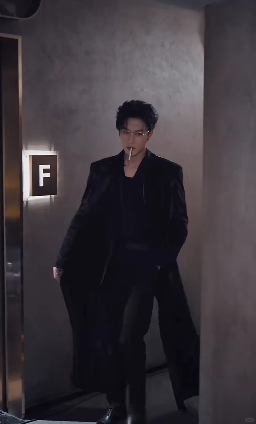 大黄丫头快进来～这里有你爱看的