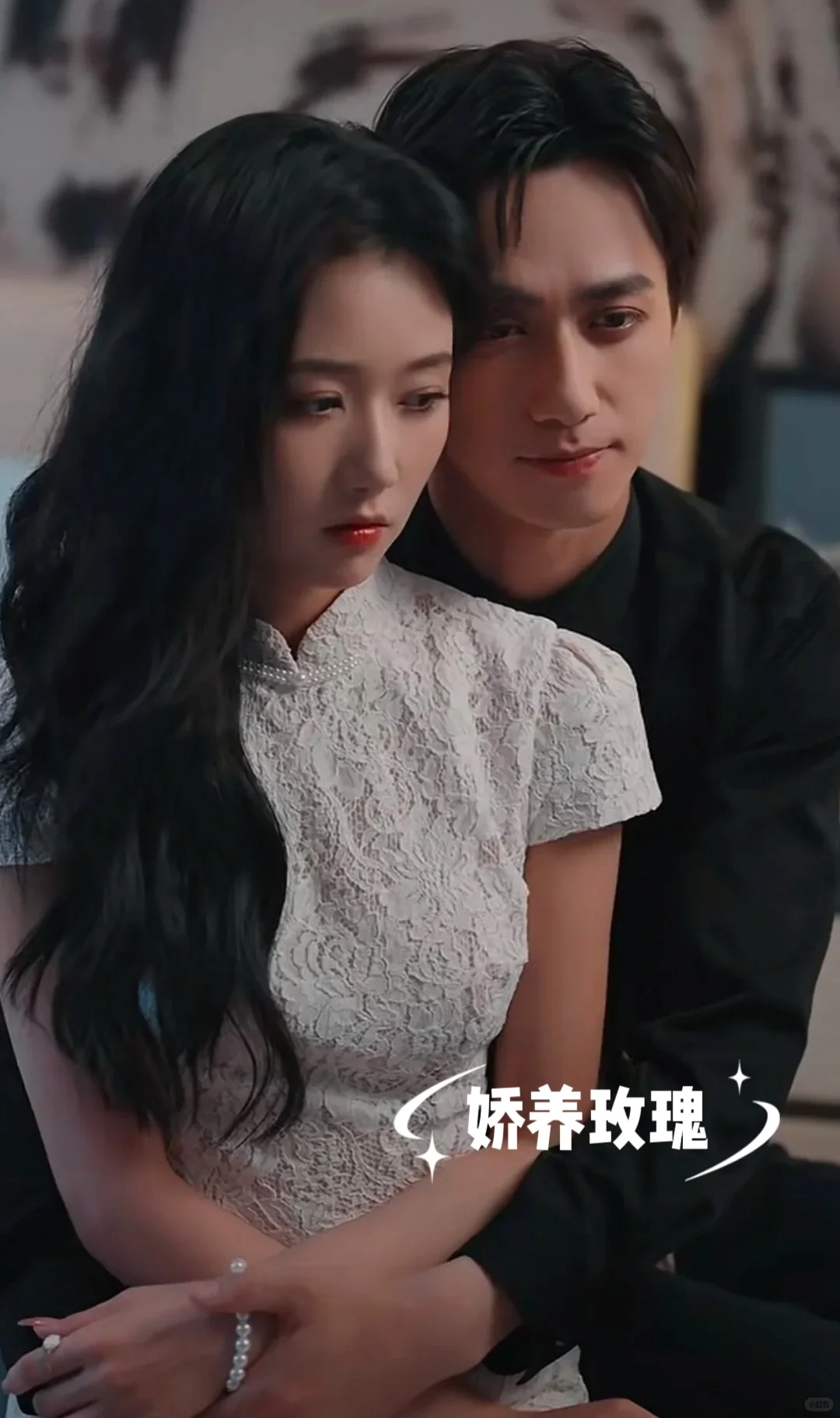 朝着哪个方向磕头,能求到这样的老公!