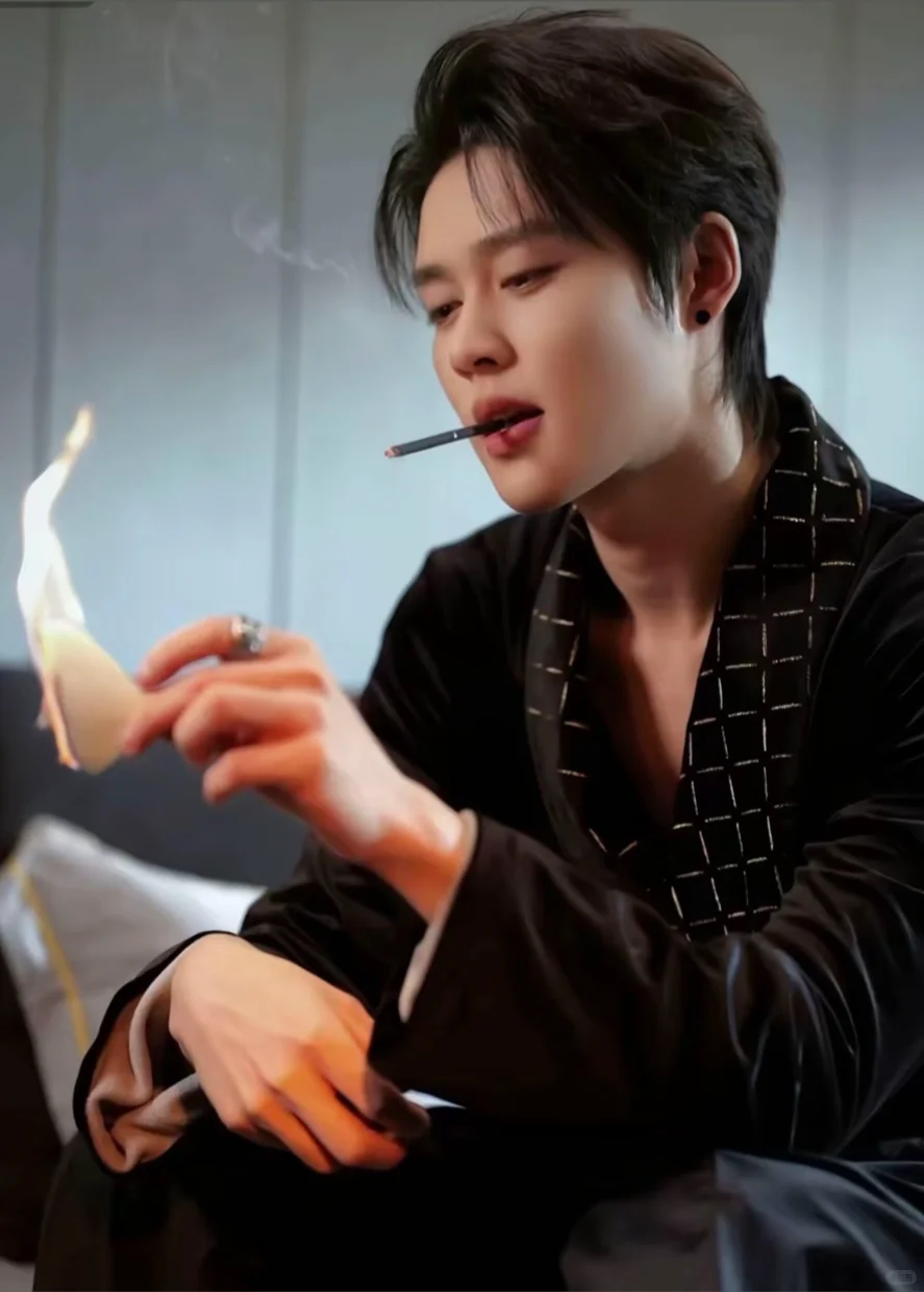 这几部短剧太绝了,追到停不下来!