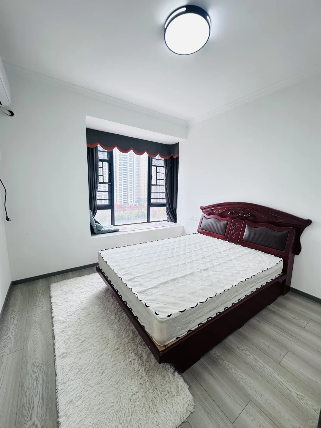 曙光星城软件园 两室一厅1️⃣9️⃣5️⃣0️⃣