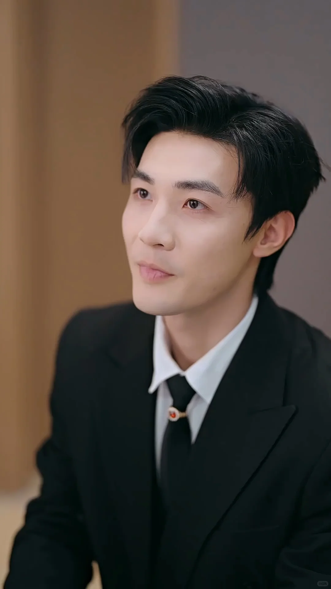 国产短剧《那年正相逢》