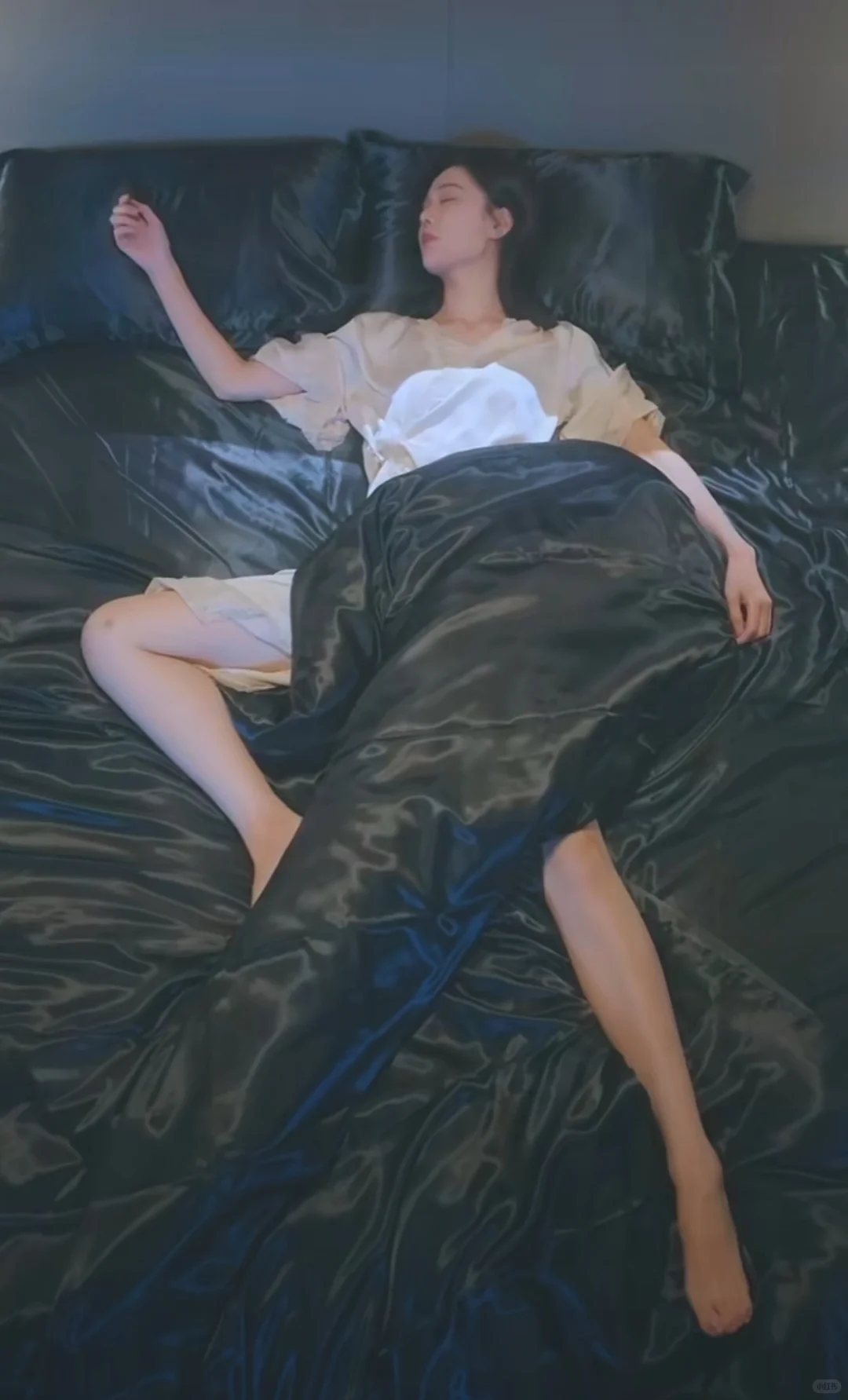 哇!又发现一部新上的高质量短剧啦!