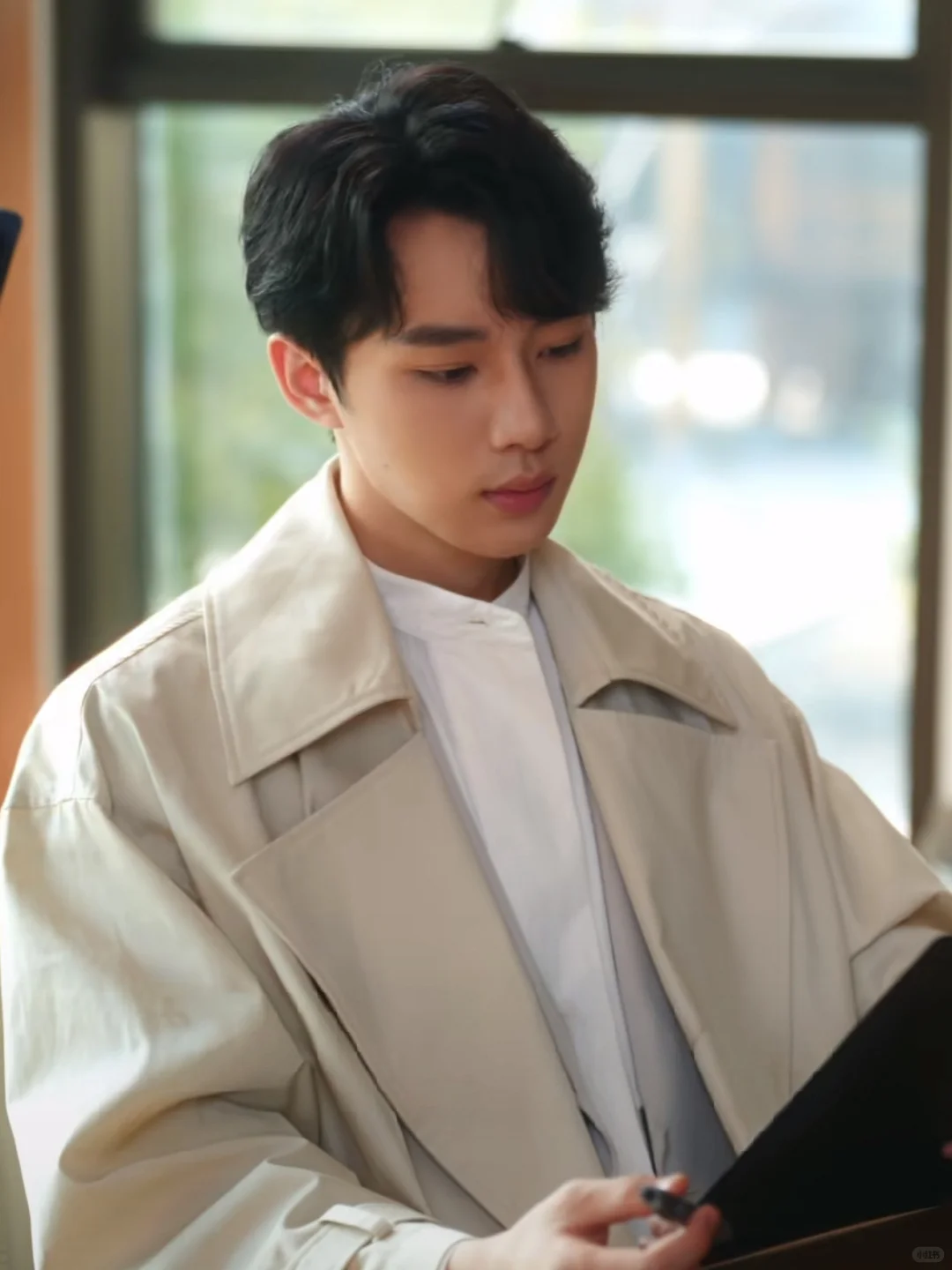 2025年必看现代都市短剧20部