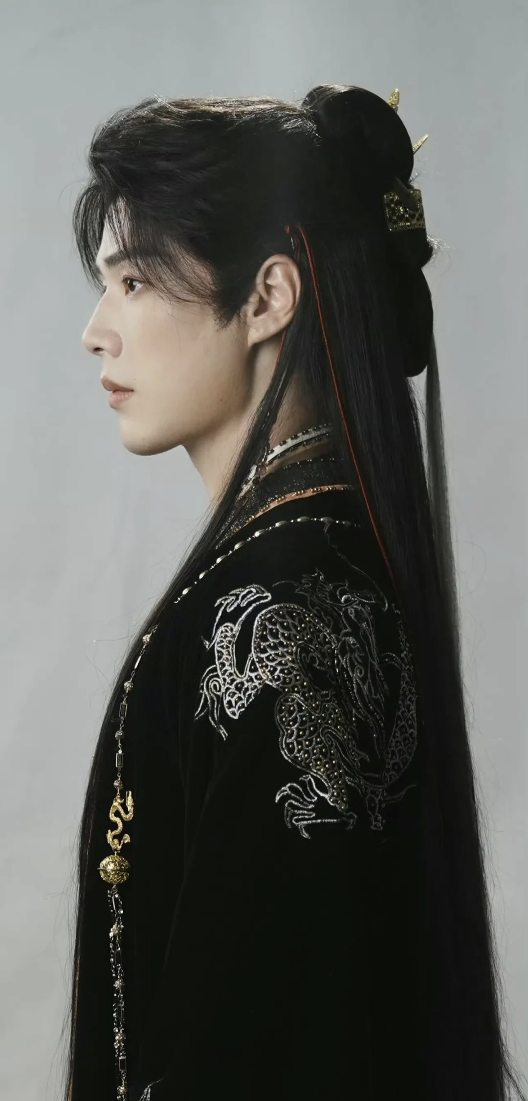 爱看短剧的都去看好吗🥺🥺