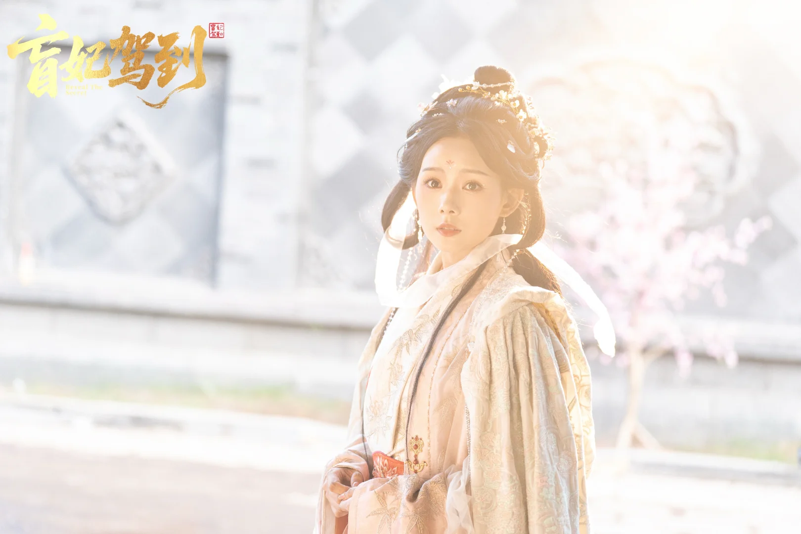 你的短剧已就位，请做好幸福准备！