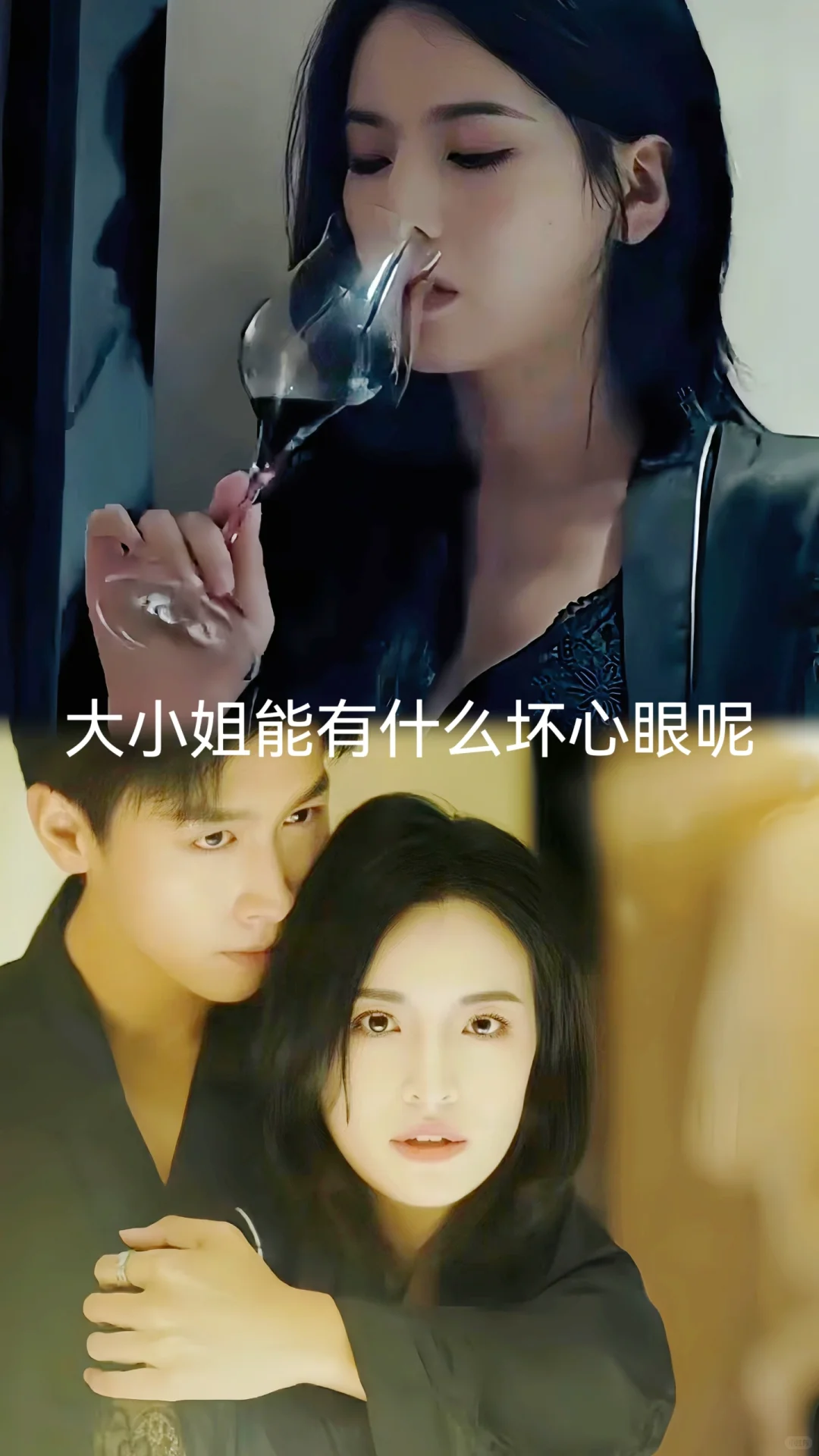 全网热剧推荐，你喜欢看那b一部呢？