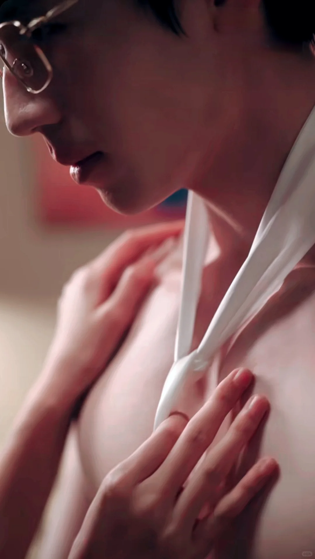 这应该算是个好本？每版都超上头🤭