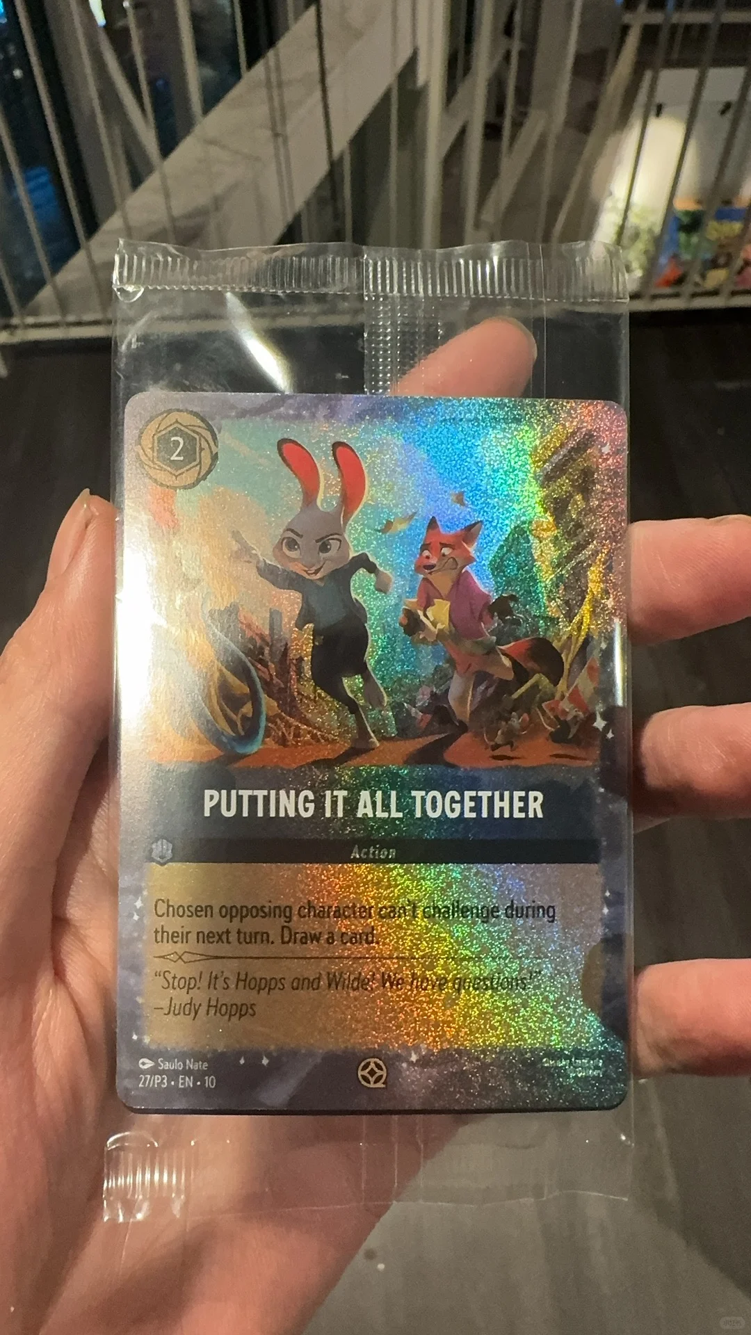 🇳🇱pathé代订电影票（阿凡达可订）