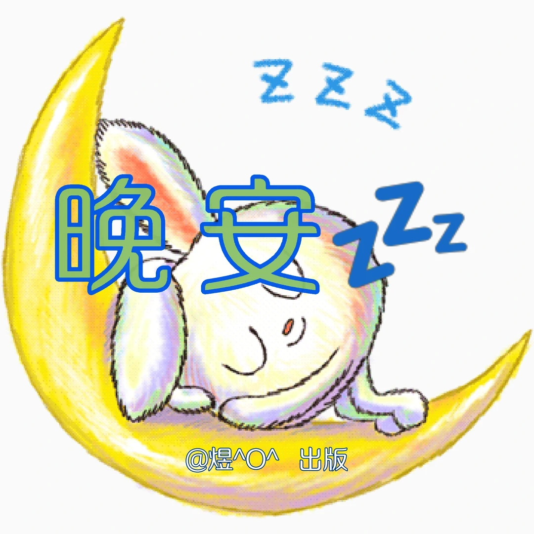 谁还没有看过这部短剧