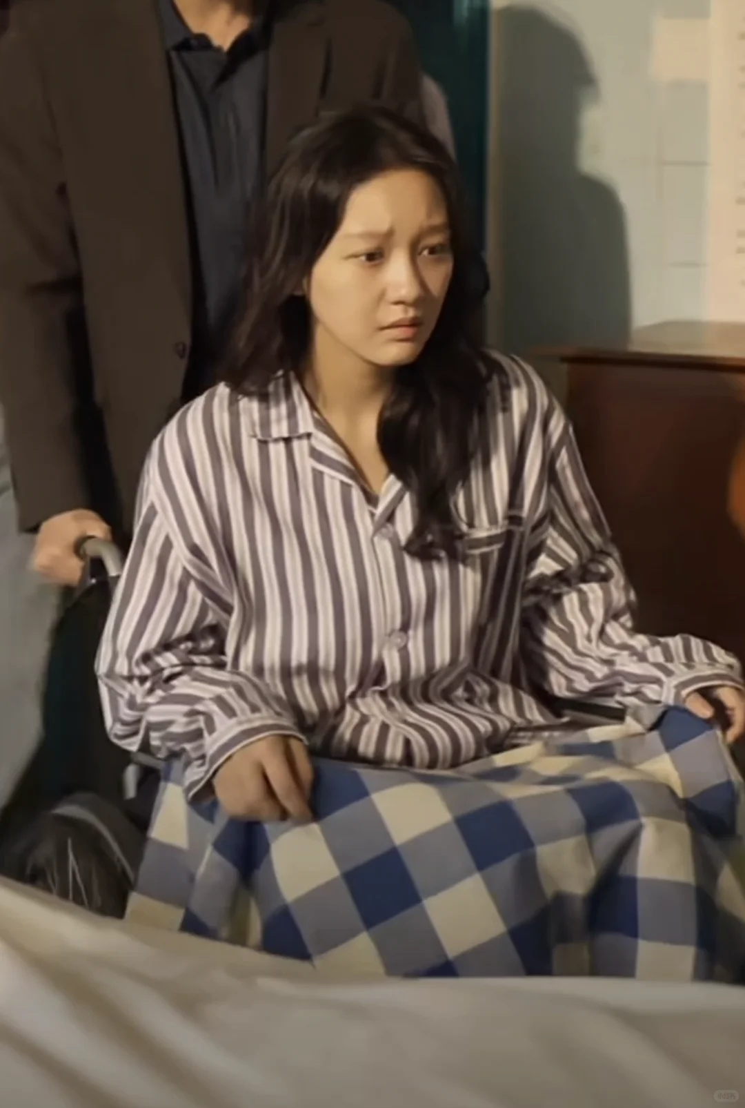 希望世界上所有妈妈都平安健康!