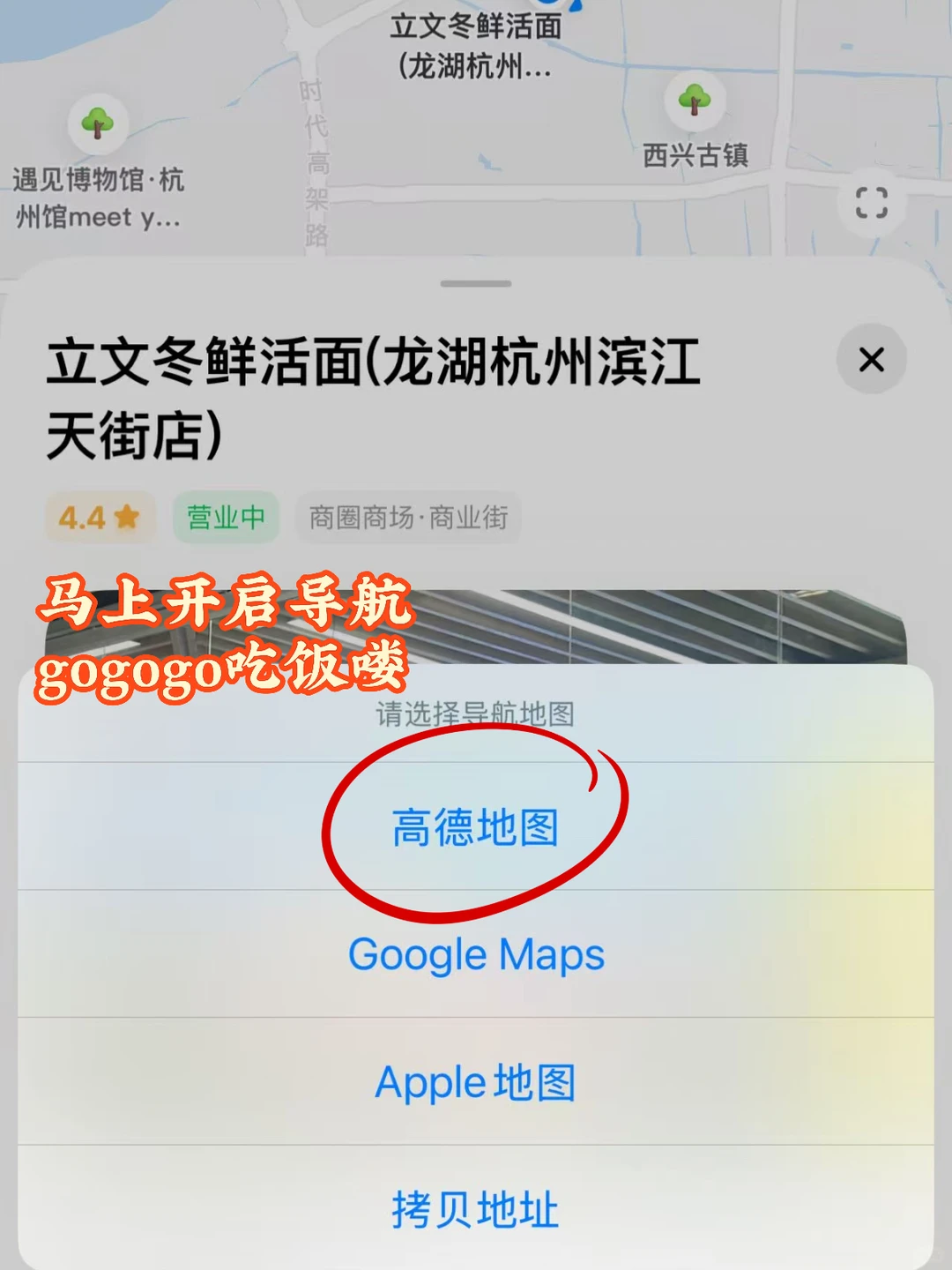 好用到内存满了都舍不得删的安卓APP