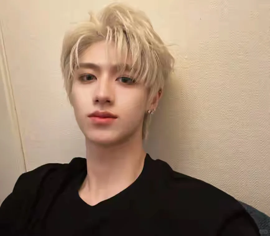 《百妖谱》全员颜值暴击！