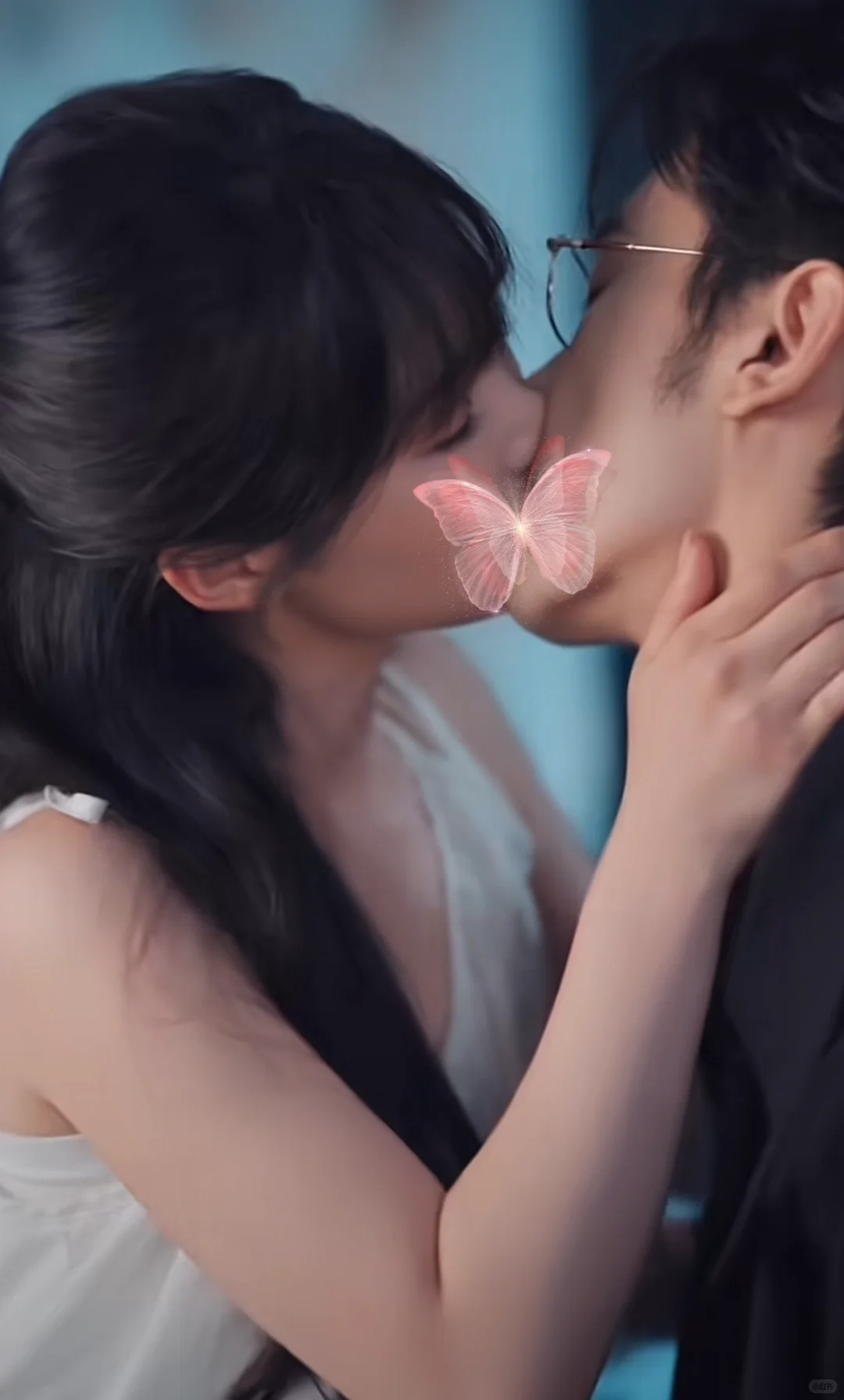 大黄丫头快进来～这里有你爱看的