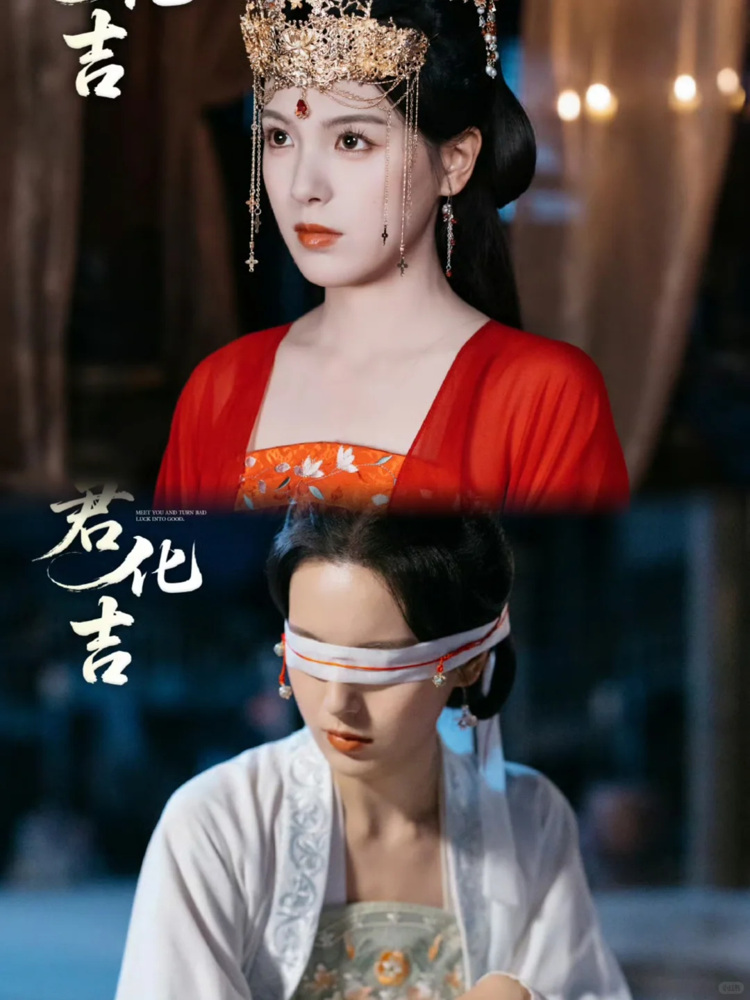 🆘开追开追！甜到上头谁懂啊❗️