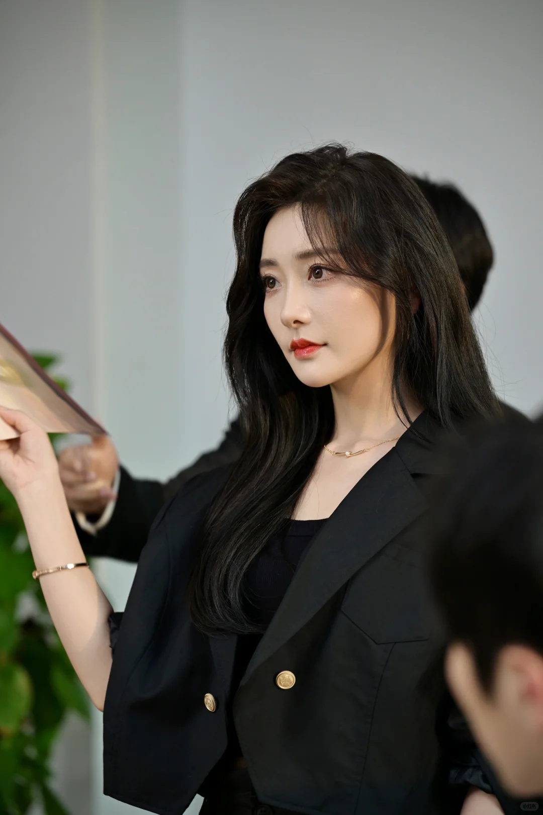 新剧推荐｜《危险边缘》