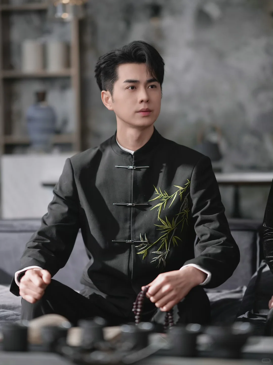 🔥短剧男神王彦鑫📖合集|天选谦谦君子