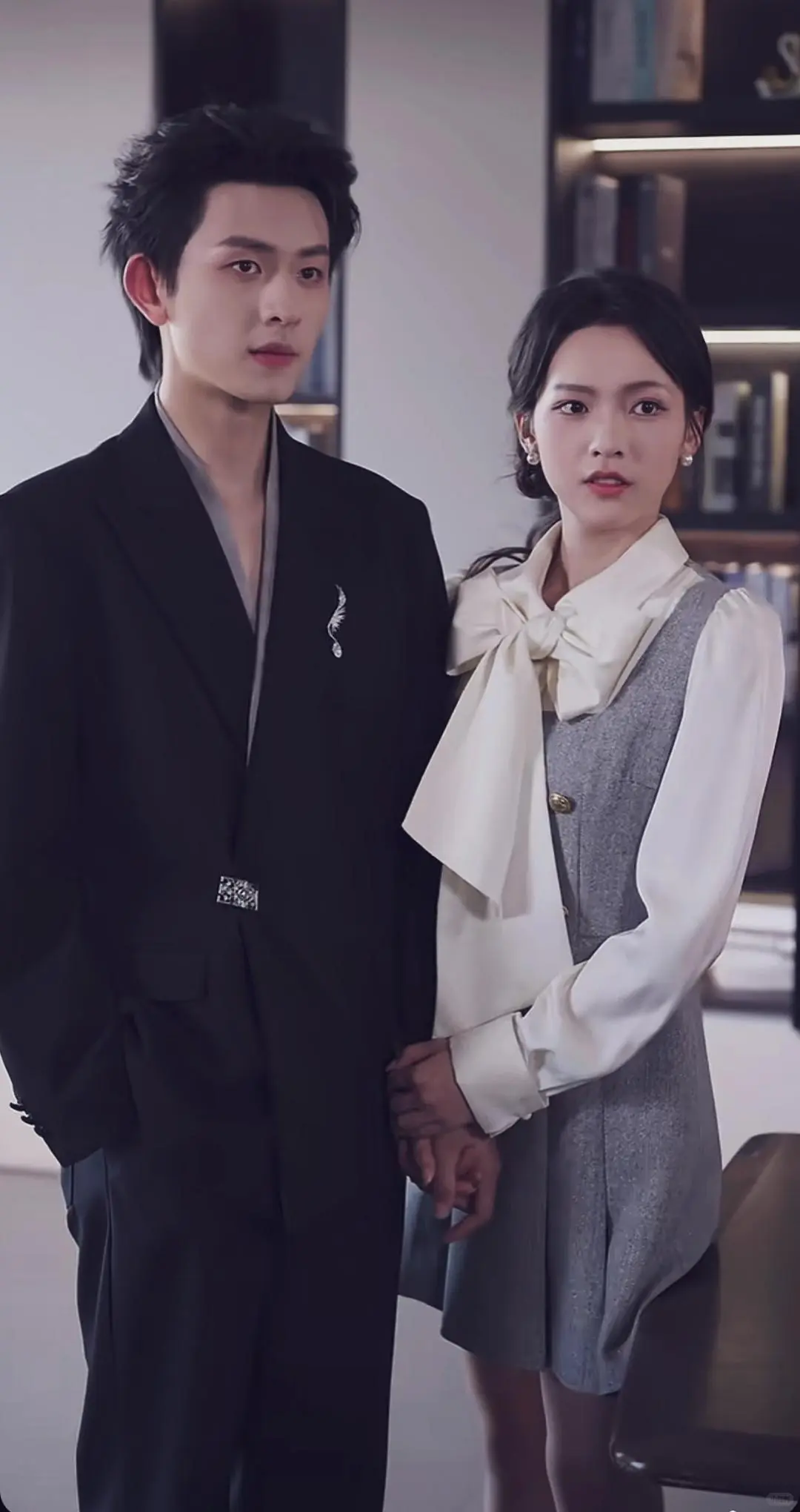 本期测评：她只有三分乖