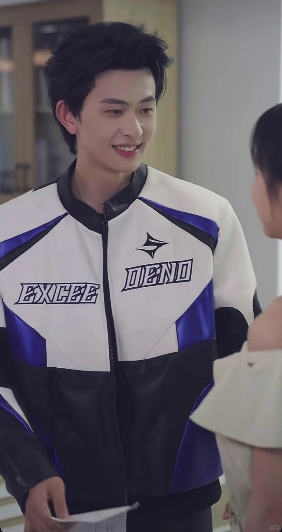 本期测评：她只有三分乖