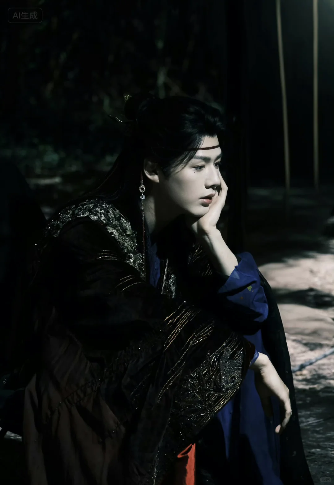 爱看短剧的都去看好吗🥺🥺