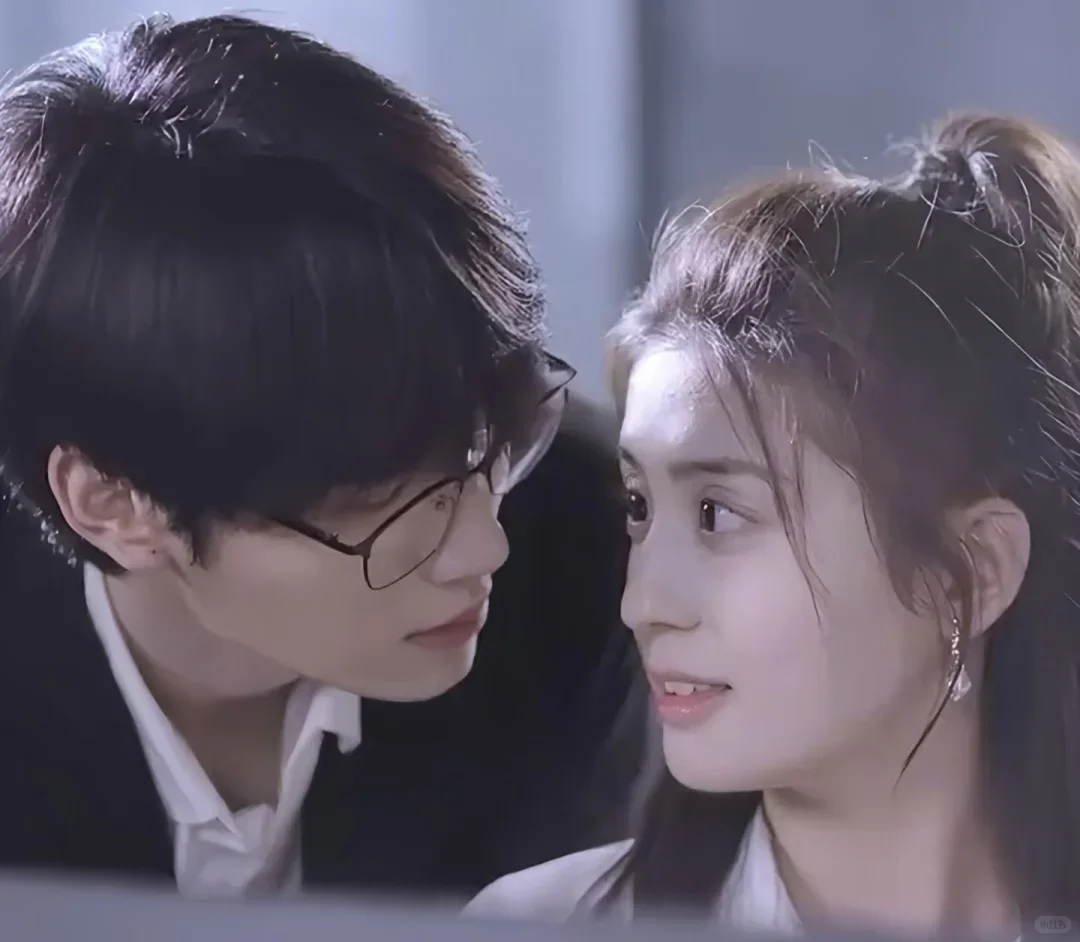 给大家推荐8部高质量短剧