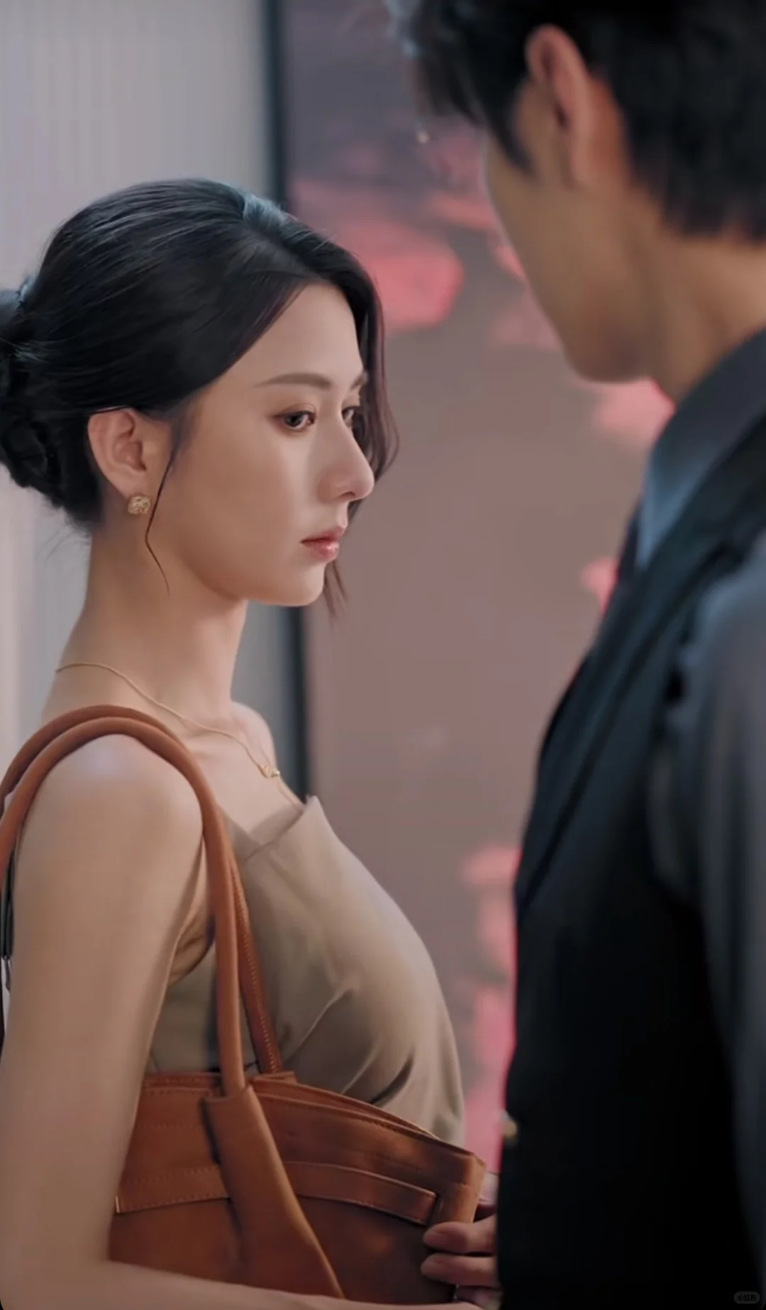 《婚情不负好春光》 短剧推荐！