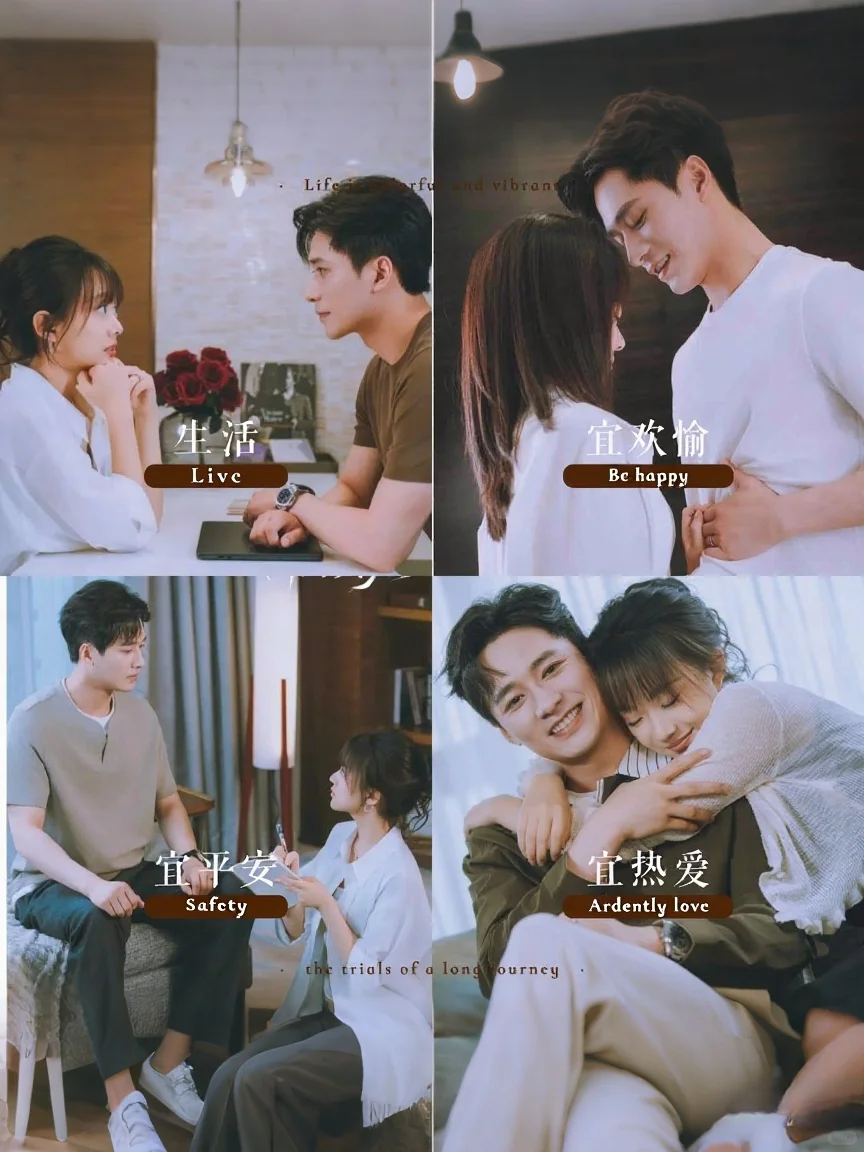 完了!看完这部短剧,要长脑子了!