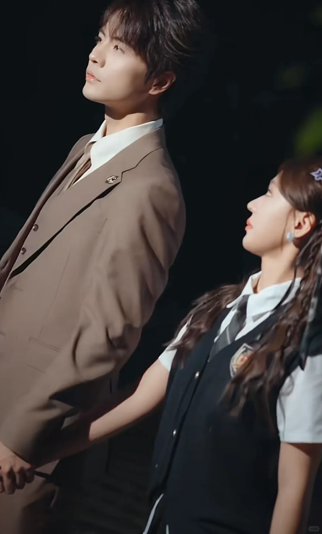 我是毒舌真千金⭐️⭐️⭐️