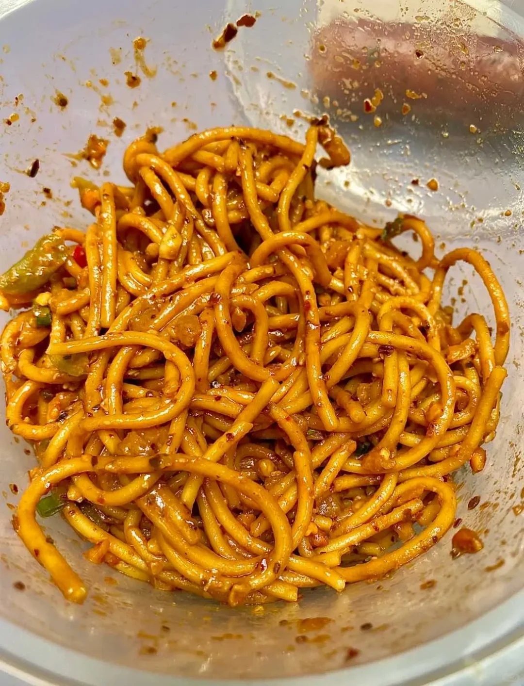 其他软件，你‘赢’了，我撤了