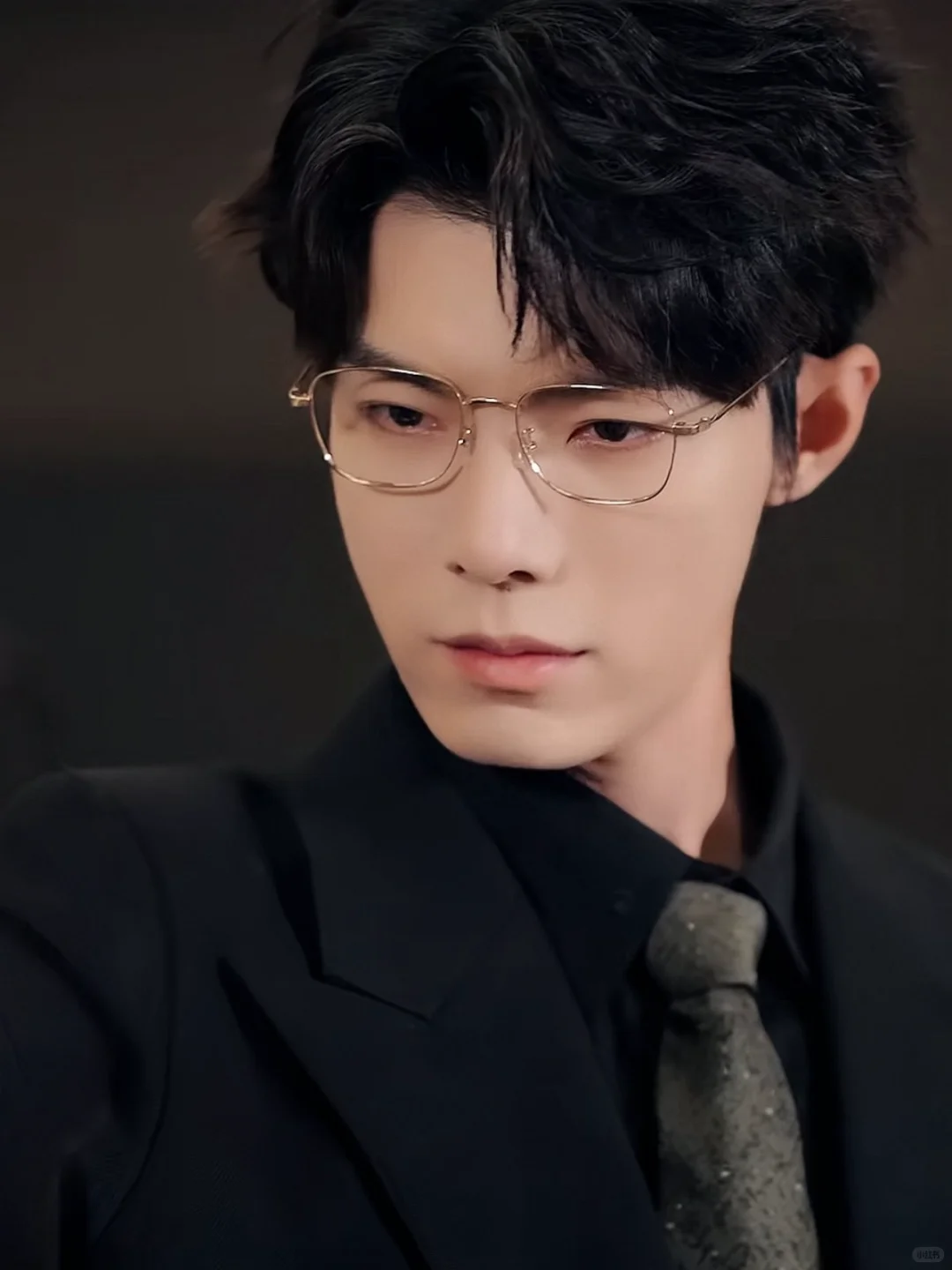 推荐：颜值高+全方位甜宠