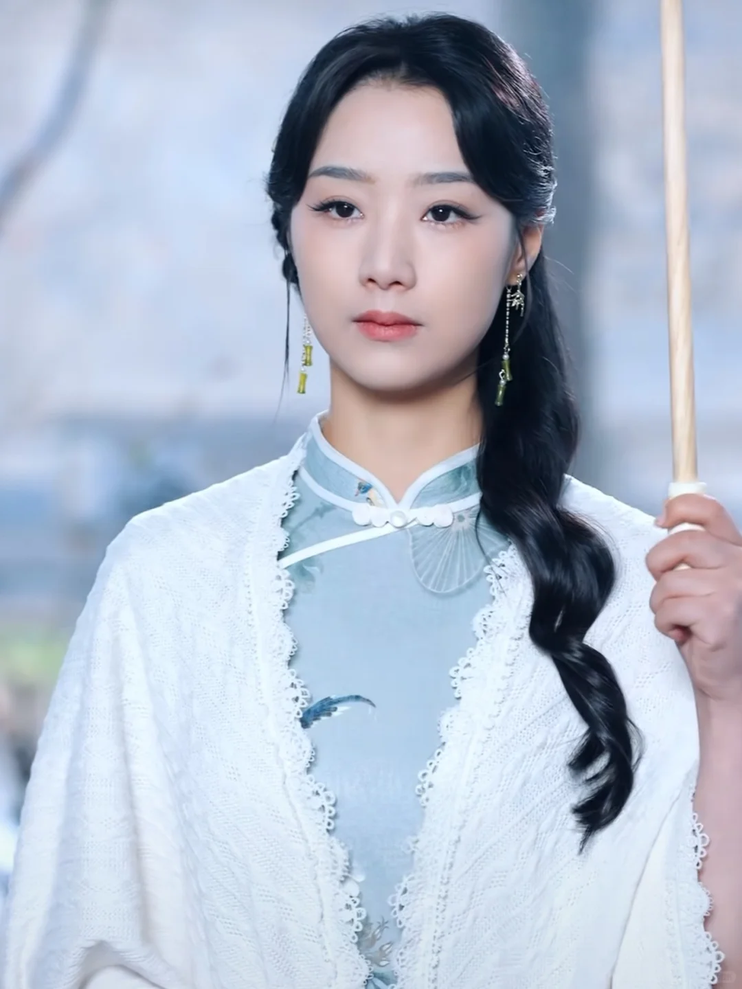 2025年必看现代都市短剧20部